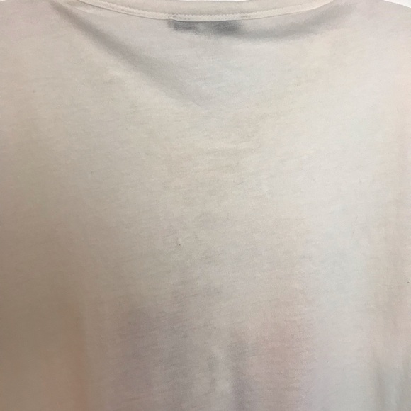 Express ✅One Eleven Top Size Extra Small - Picture 7 of 8